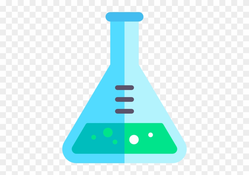 Ethanol Extraction - Ciencia Y Tecnologia Icono #251437