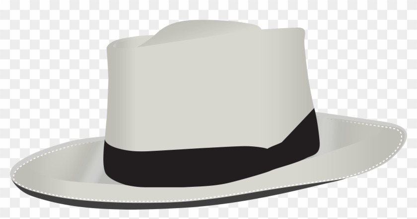 Hat Png Image - Transparent Hat Png #251449