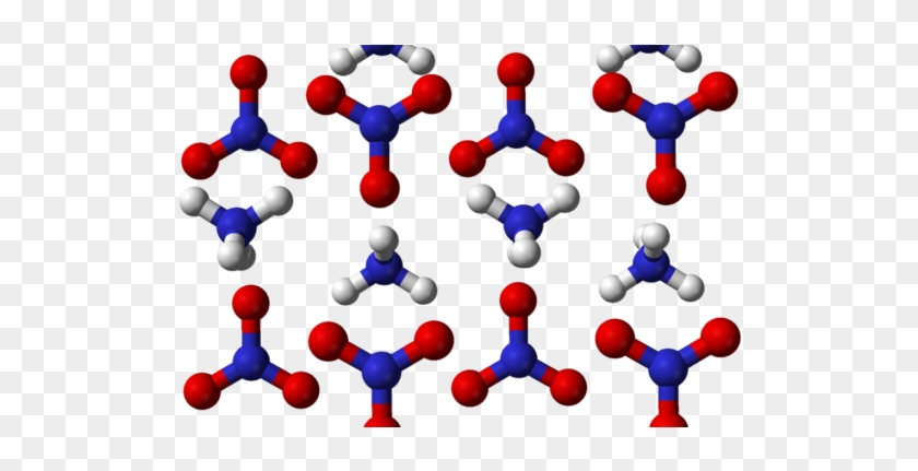 Laboratory - Structure #251452