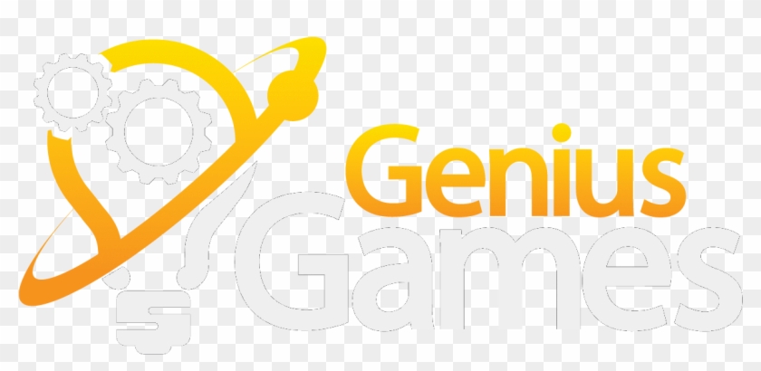 Genius Games - Game #251472