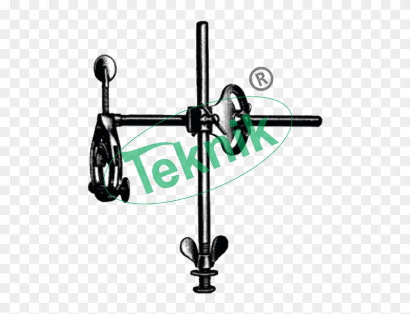 Pharmacology Equipments Animal Holders Jka175 - Pharmacology #251496