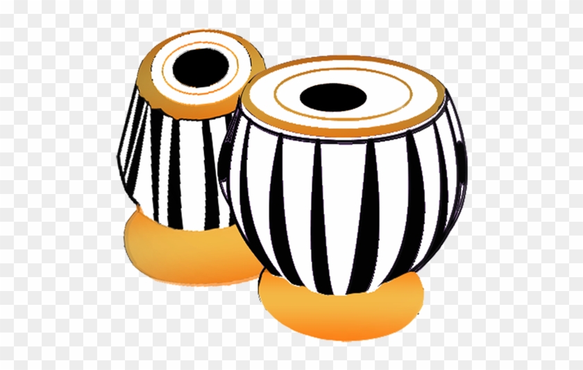 Tabla Animated #251497