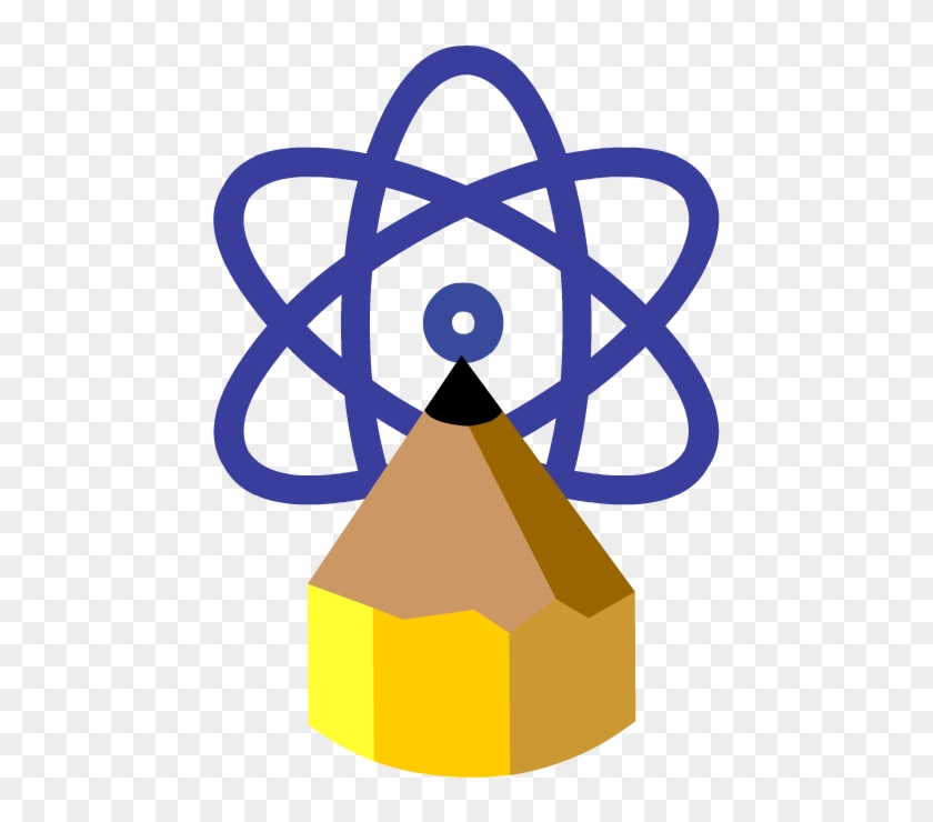 Science Projects - Sciece Project Icon Png #251508