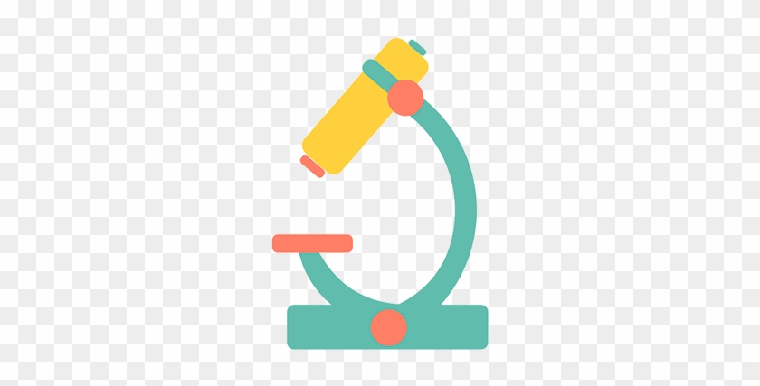 Biology - Biology Icon Png #251586