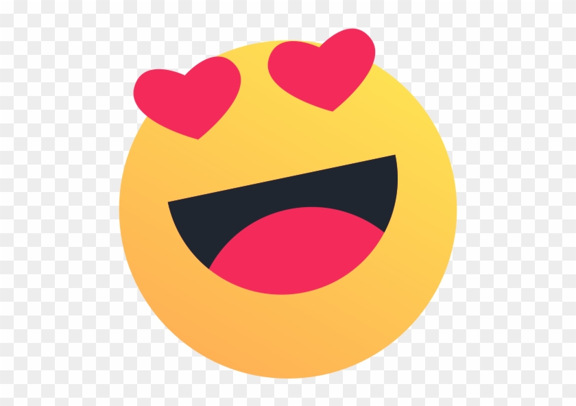 Download Png File 512 X - Emoji In Love Png #251594