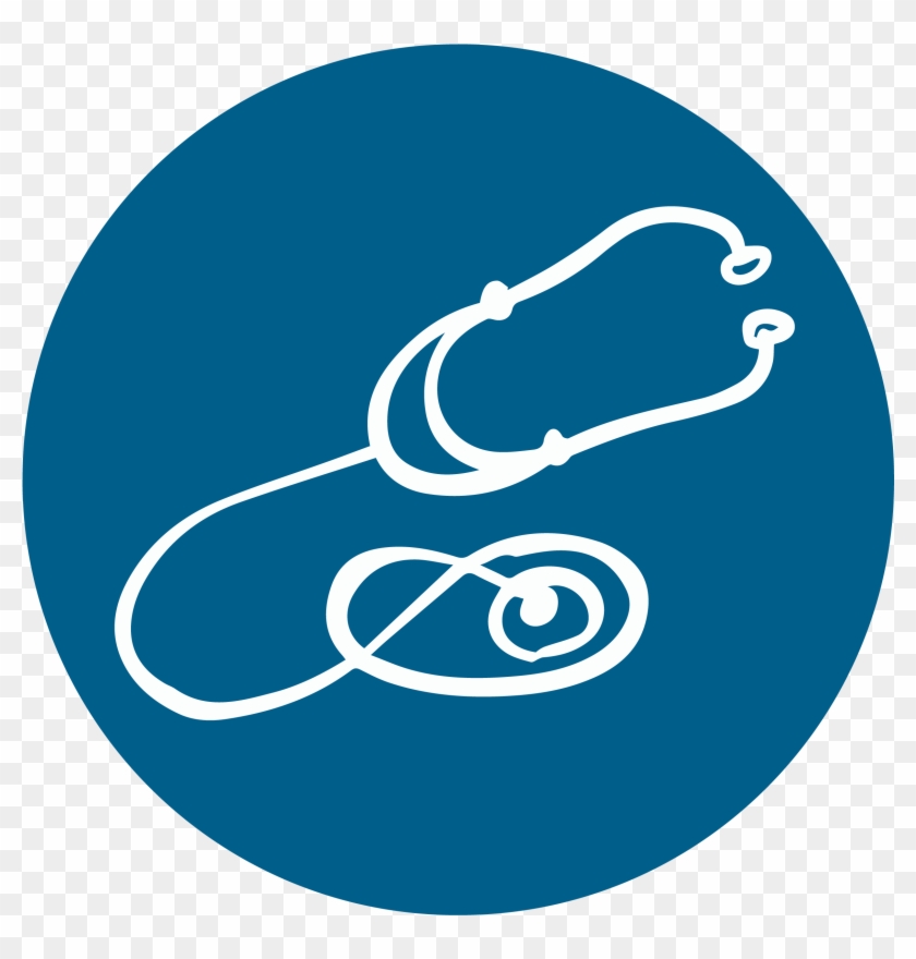 Career Pathway Logos Health Science & Medical Technology - New York Times Icon #251608