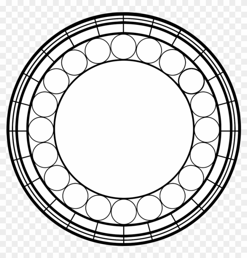 Astronauto Png #251678