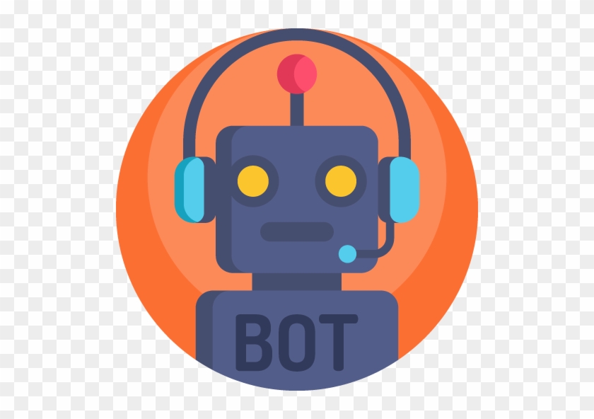 Боты для местоположения. Значок бота. Бот логотип. Робот иконка. Робот бот иконка.