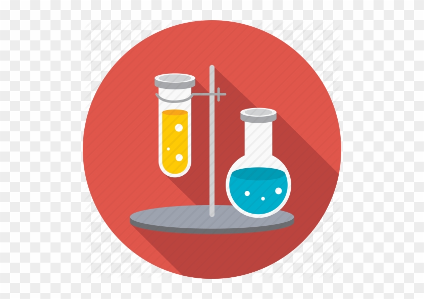 Science Labs - Chemistry #251715