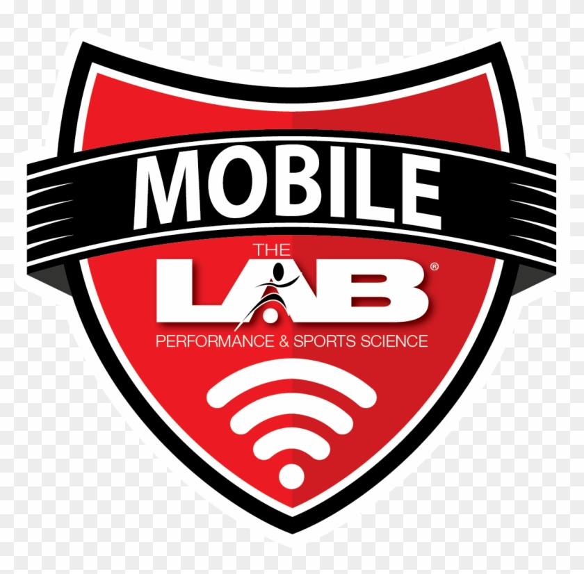 Introducing Lab Mobile - Summer Camp #251741