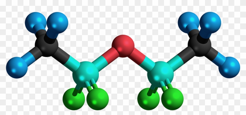 Molecules Png #251760