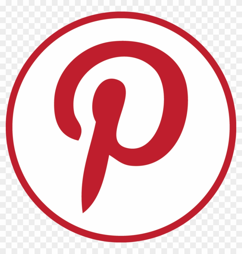 Ethiopian Stop Sign - תמרור עצור שחור לבן #251789