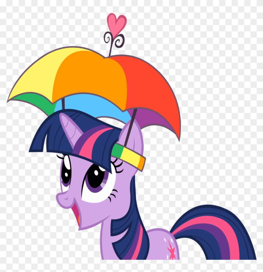 So It's Been Two Weeks Since I Last Worked On Any Of - Twilight Sparkle Hat #251832