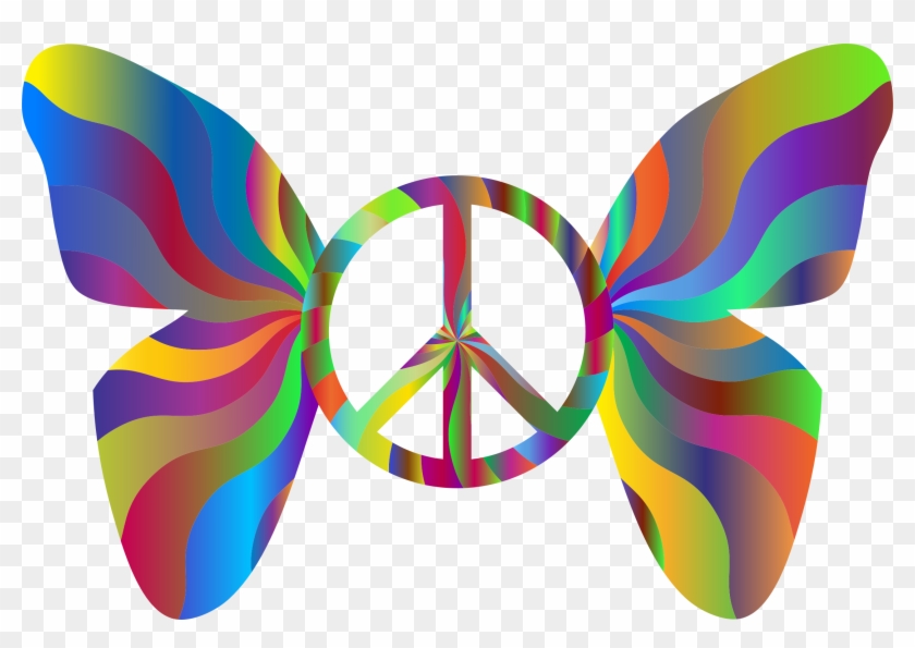 Big Image - Groovy Transparent Png #251856