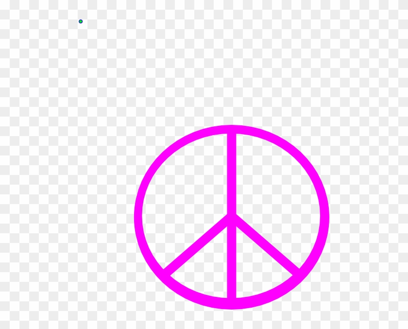 Cross Of Nero Symbol Full Size PNG Clipart Images Download