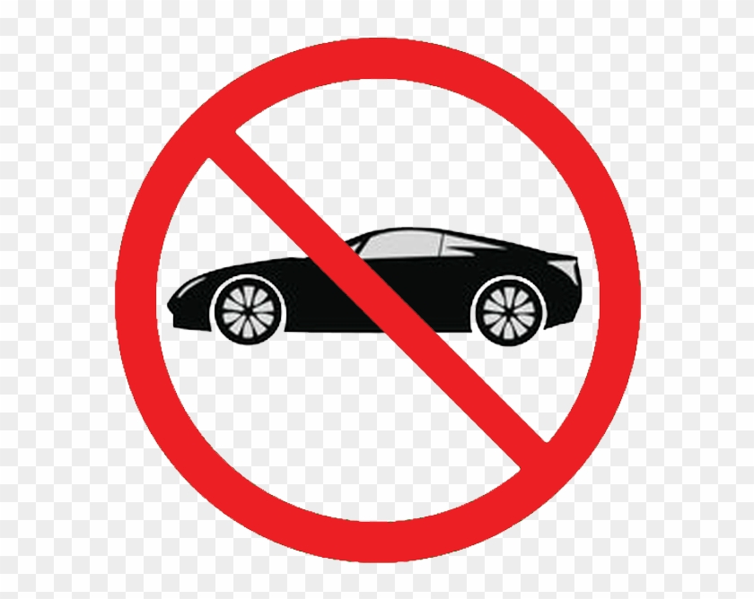 No Car For Sale At The Moment - No Car For Sale At The Moment #252002