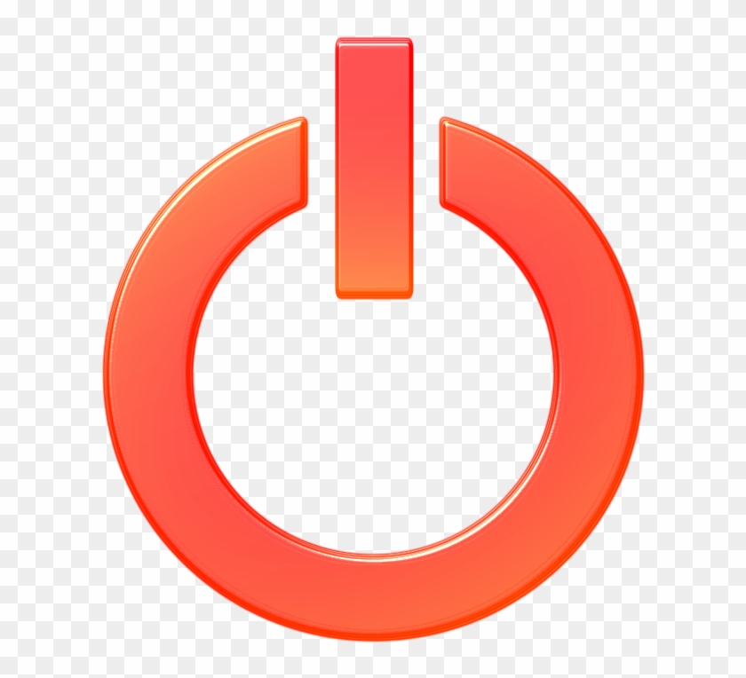 Hut Clip Art Download - Webtekno #252010