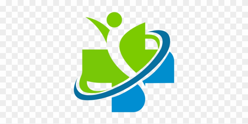 Medical Logo, Medical, Medicine, Logo Png And Vector - Logo #252175