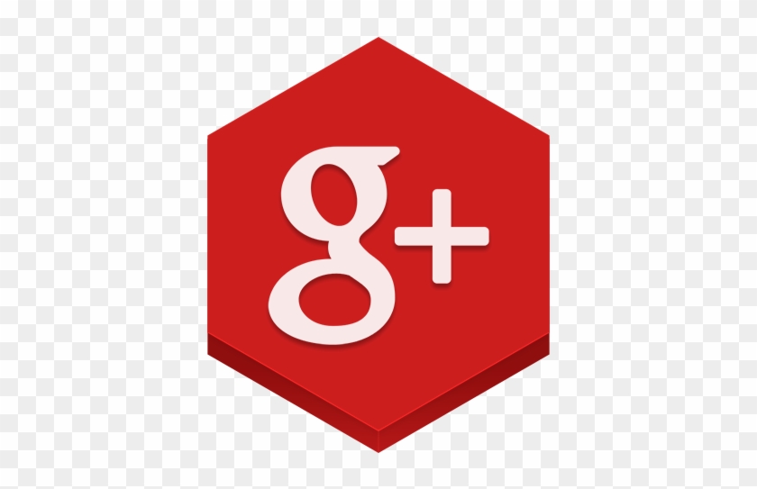 Google Plus Sign Icon - Sign In With Google Icon #252203