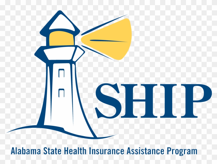 For Help Sorting Through Your Medicare Options, Making - State Health Insurance Program #252281