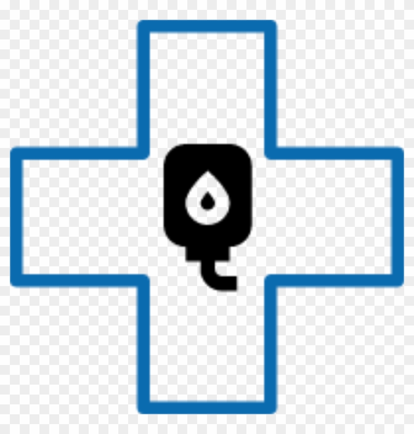 Infusion Services - Infusion Services #252299