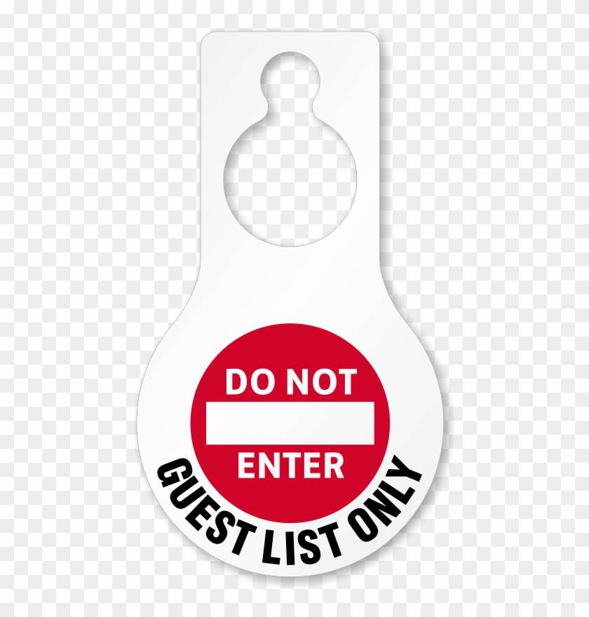 Zoom, Price, Buy - Smartsign By Lyle S2-0501-pl-14 Danger - Confined Space #252419
