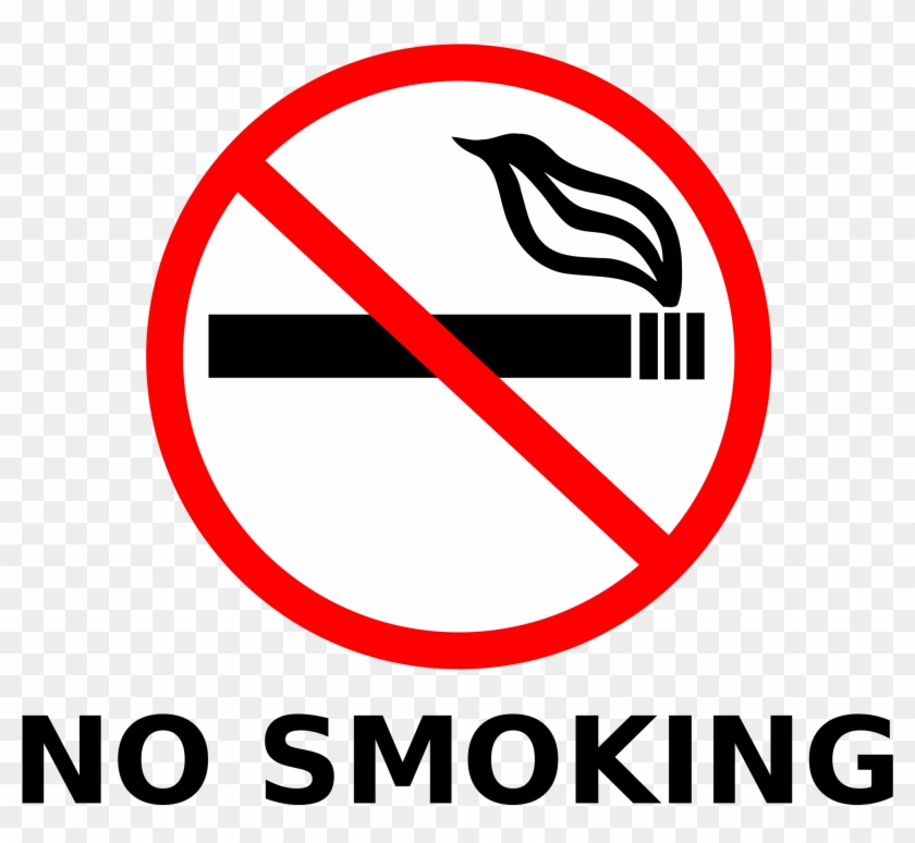 ban smoking in public places argumentative essay