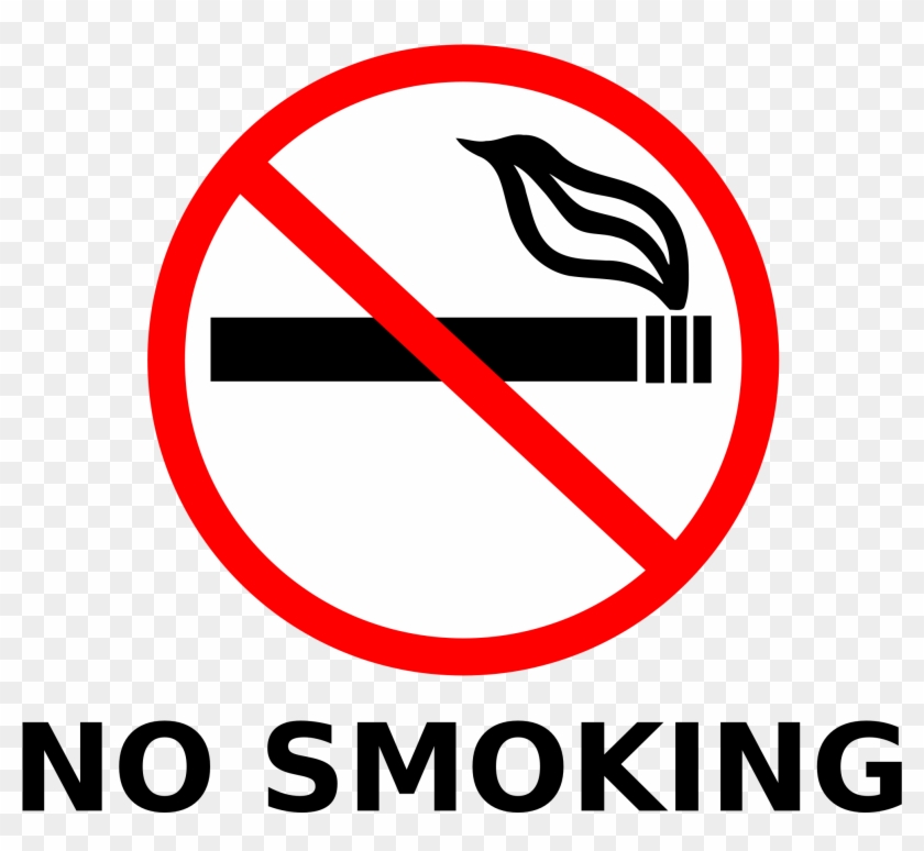 List Of Smoking Bans In Australia - Smoking In Public Places #252479