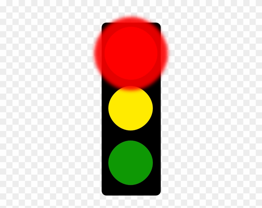 Traffic light red. Знак светофор. Светофор цветной. Красный светофор. Светофор на прозрачном фоне.