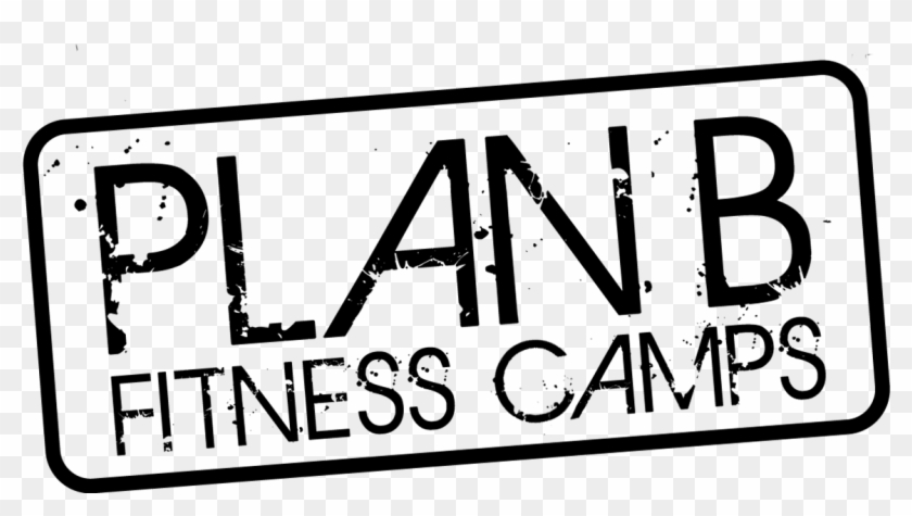 Stop Press Plan B Fitness Camps Have Arrived - International Church Of The Foursquare Gospel #252563
