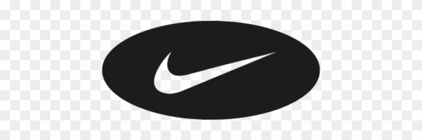 Art - Dream League Soccer Logo Nike - Free Transparent Clipart Images Download