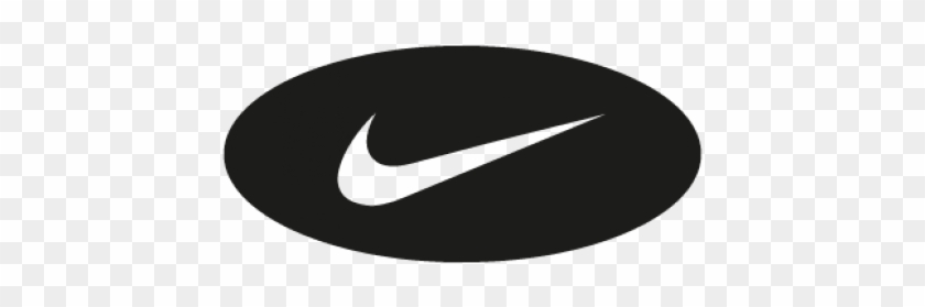 dream league soccer logo nike