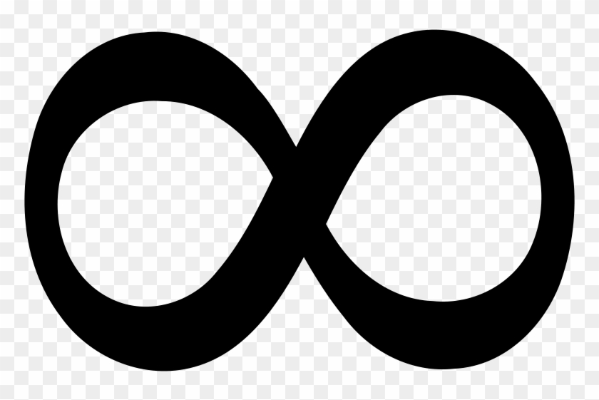 Infinity Symbol #252631