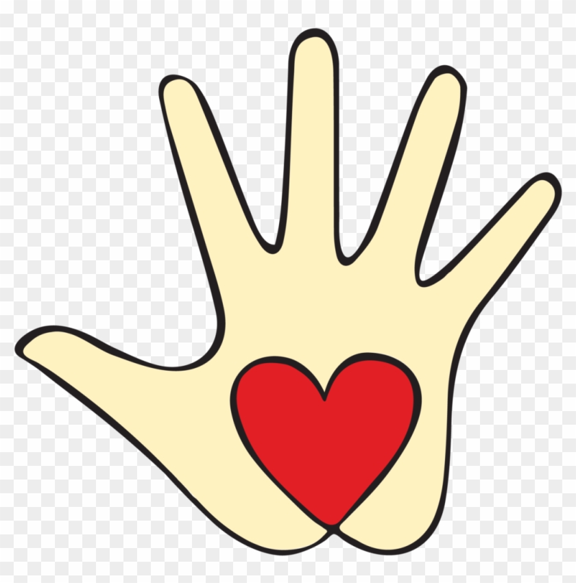527,321,050 - Acts Of Kindness Sign #252653