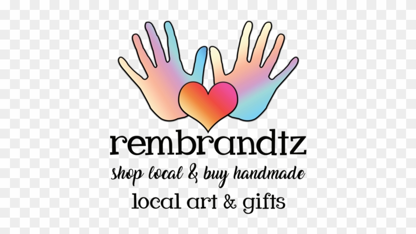 Rembrandtz Rembrandtz - Rembrandtz Local Art & Gifts #252723