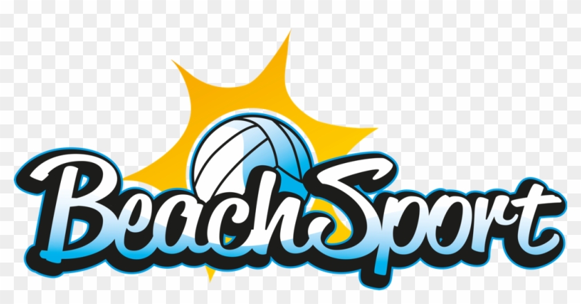 Beach - Beach Volleyball #252732