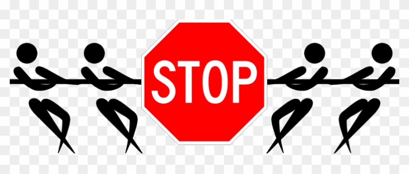 File - 3rr-stop - Wikimedia Commons - Highway Traffic Supply Stop Sign 30" #m Engineer Grade #252734