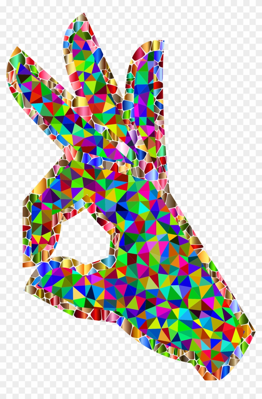 Big Image - Perfect Emoji #252759