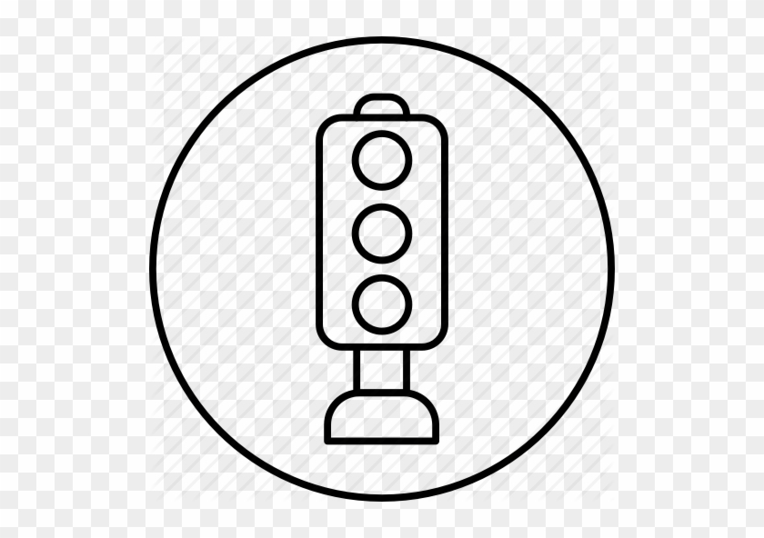 Direction, Light, Navigation, Road Sign, Traffic Light - Igenix Ig2095 20 Litre 800w Digital Microwave - White #252900