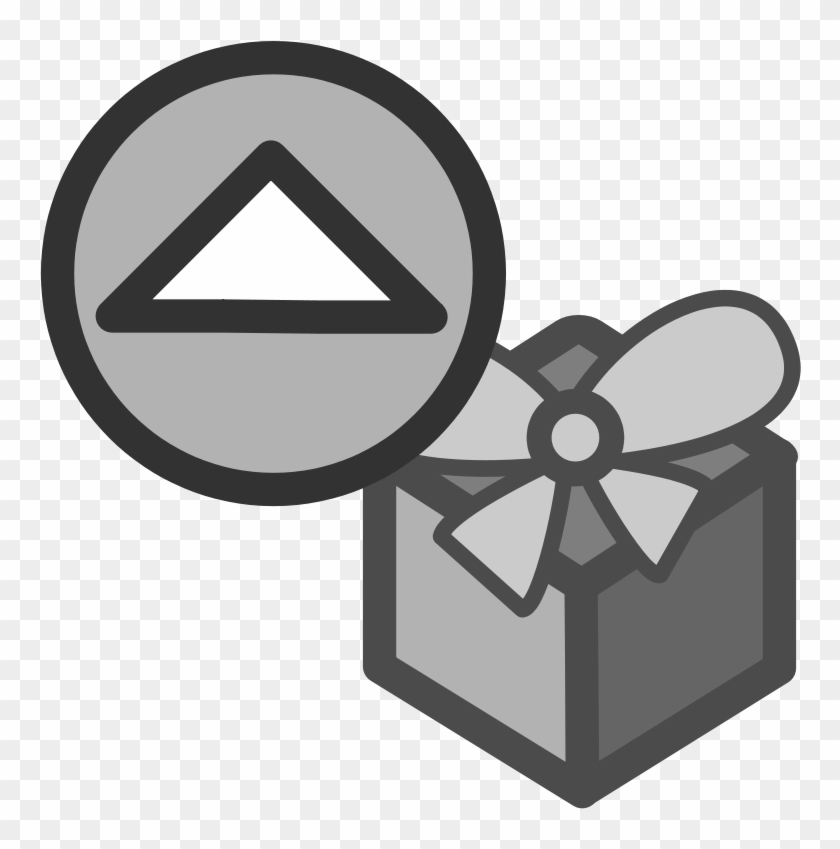 Get Notified Of Exclusive Freebies - Clip Art #252943