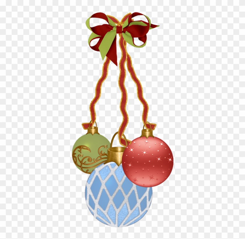 Xmas Decorations, Christmas Cards, Christmas Ornaments, - Bead #252946