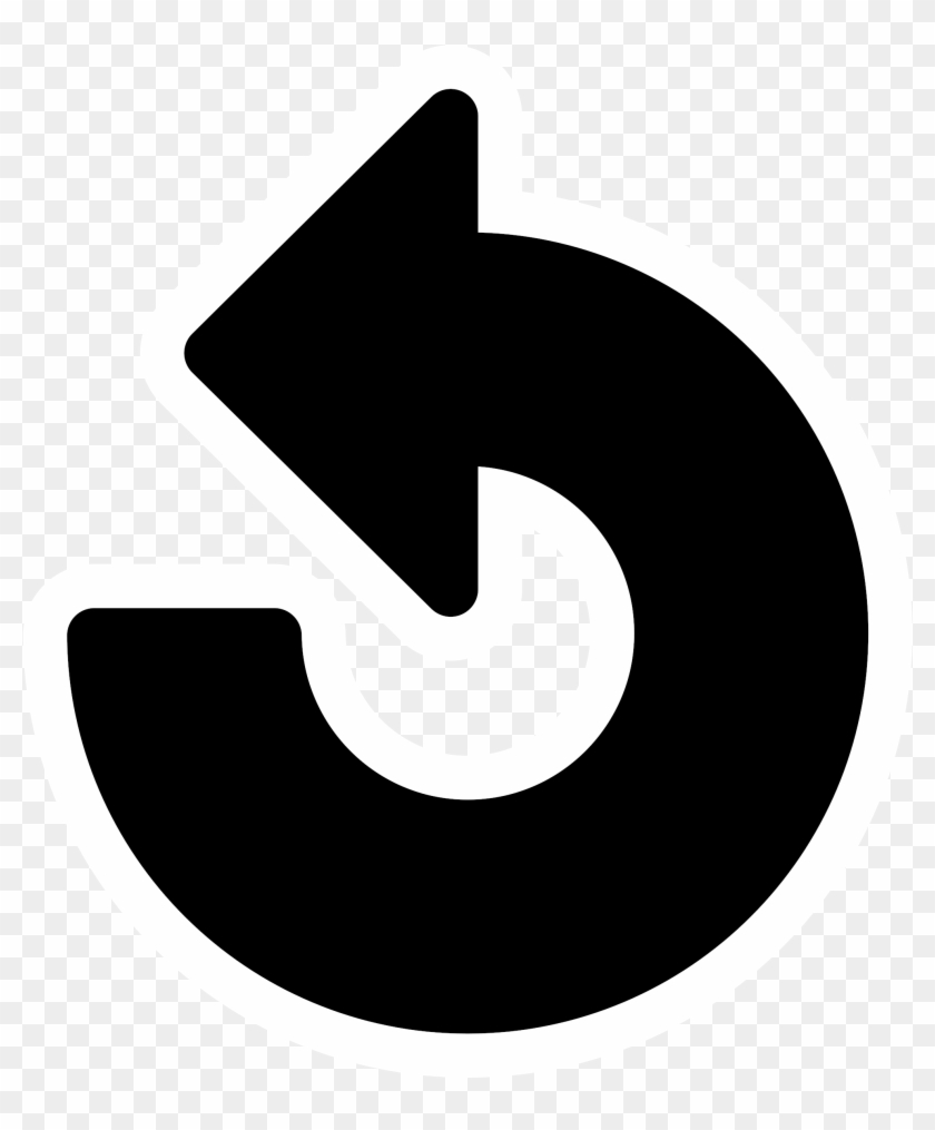 Clipart - Rotate Clip Art - Full Size PNG Clipart Images Download