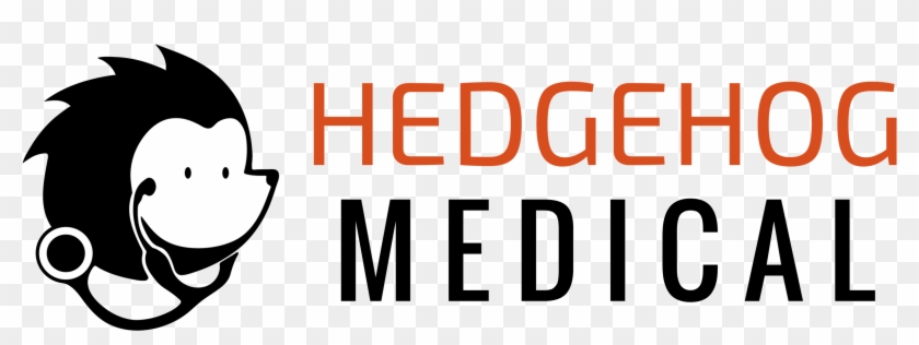 Logo Png Rh Hedgehogmedical Com Golf Quiet Sign Clip - Software #252997