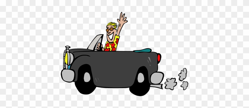Top 5 Ways To Make Spring Come Faster Lafayette, In - Car Clipart #253035