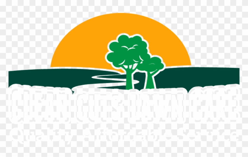 Lawn Care - Lawn Care #253057