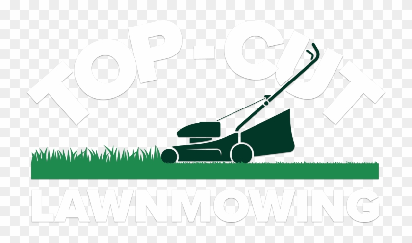 We Specialise In Residential And Light Commercial Lawn - Top Cut Lawnmowing #253061
