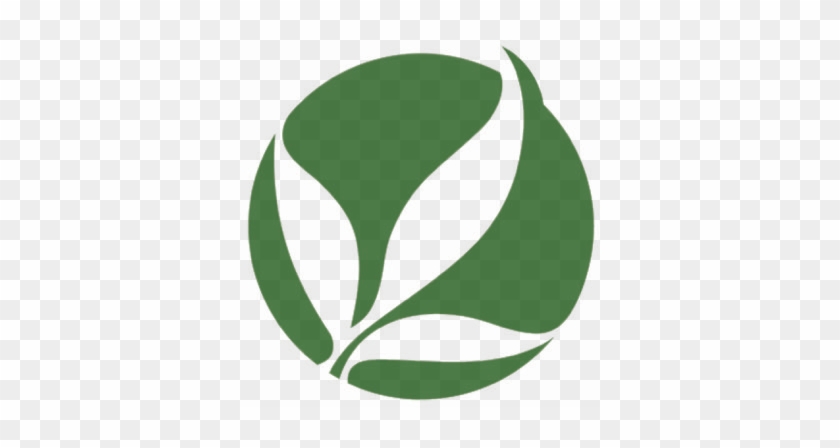 New Leaf Landscape Management Inc - New Leaf Landscape Management #253088