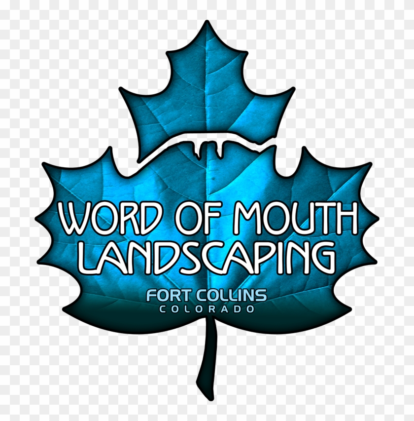 Word Of Mouth Landscaping Llc - Word Of Mouth Landscaping Llc #253114