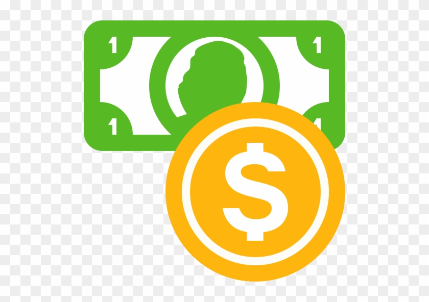 cash payment icon png