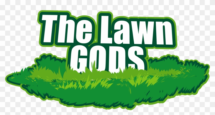 Mc31m1a Thelawn - Grass #253123